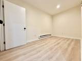 452 Park - Photo 6