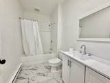 452 Park - Photo 7