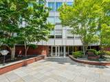 70 Park St - Photo 1