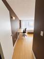 70 Park St - Photo 10