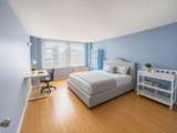 70 Park St - Photo 11