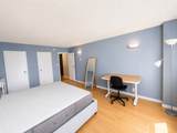 70 Park St - Photo 12