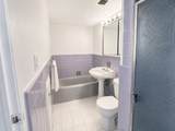 70 Park St - Photo 13