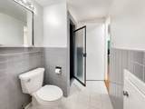 70 Park St - Photo 14