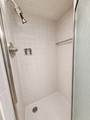 70 Park St - Photo 15