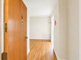 70 Park St - Photo 16