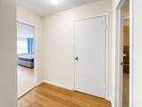 70 Park St - Photo 17