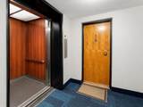 70 Park St - Photo 18