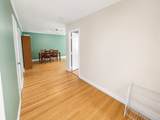 70 Park St - Photo 19
