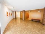70 Park St - Photo 20