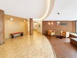 70 Park St - Photo 21