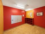 70 Park St - Photo 22