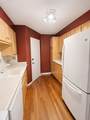70 Park St - Photo 7