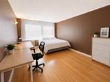 70 Park St - Photo 8