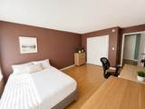 70 Park St - Photo 9