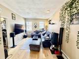 157 Salem - Photo 1