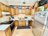 157 Salem - Photo 10