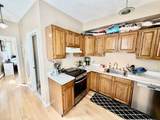 157 Salem - Photo 11