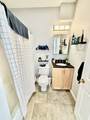 157 Salem - Photo 12