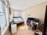 157 Salem - Photo 13