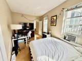 157 Salem - Photo 14