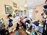 157 Salem - Photo 15