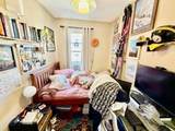157 Salem - Photo 16