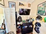 157 Salem - Photo 17