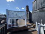 157 Salem - Photo 18