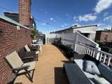 157 Salem - Photo 19