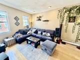 157 Salem - Photo 2
