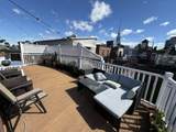 157 Salem - Photo 20