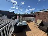 157 Salem - Photo 23