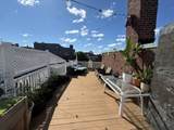 157 Salem - Photo 24