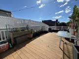 157 Salem - Photo 25