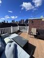 157 Salem - Photo 26