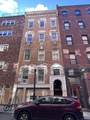 157 Salem - Photo 28
