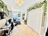 157 Salem - Photo 4