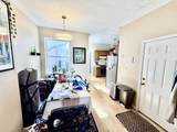 157 Salem - Photo 5