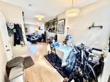157 Salem - Photo 6
