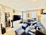 157 Salem - Photo 8