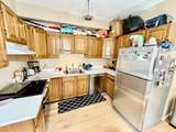 157 Salem - Photo 9