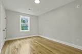 4 Mayhew St - Photo 10