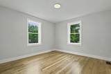4 Mayhew St - Photo 11