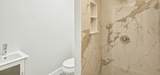 4 Mayhew St - Photo 12