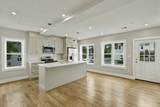 4 Mayhew St - Photo 13