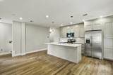 4 Mayhew St - Photo 14
