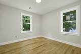 4 Mayhew St - Photo 17