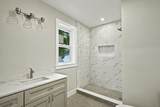 4 Mayhew St - Photo 18