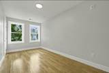 4 Mayhew St - Photo 19